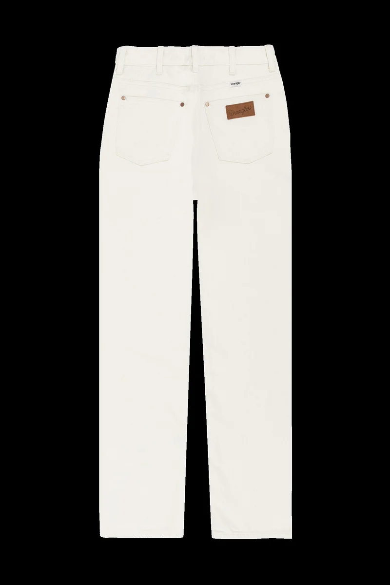 MOM_STRAIGHT VINTAGE_white