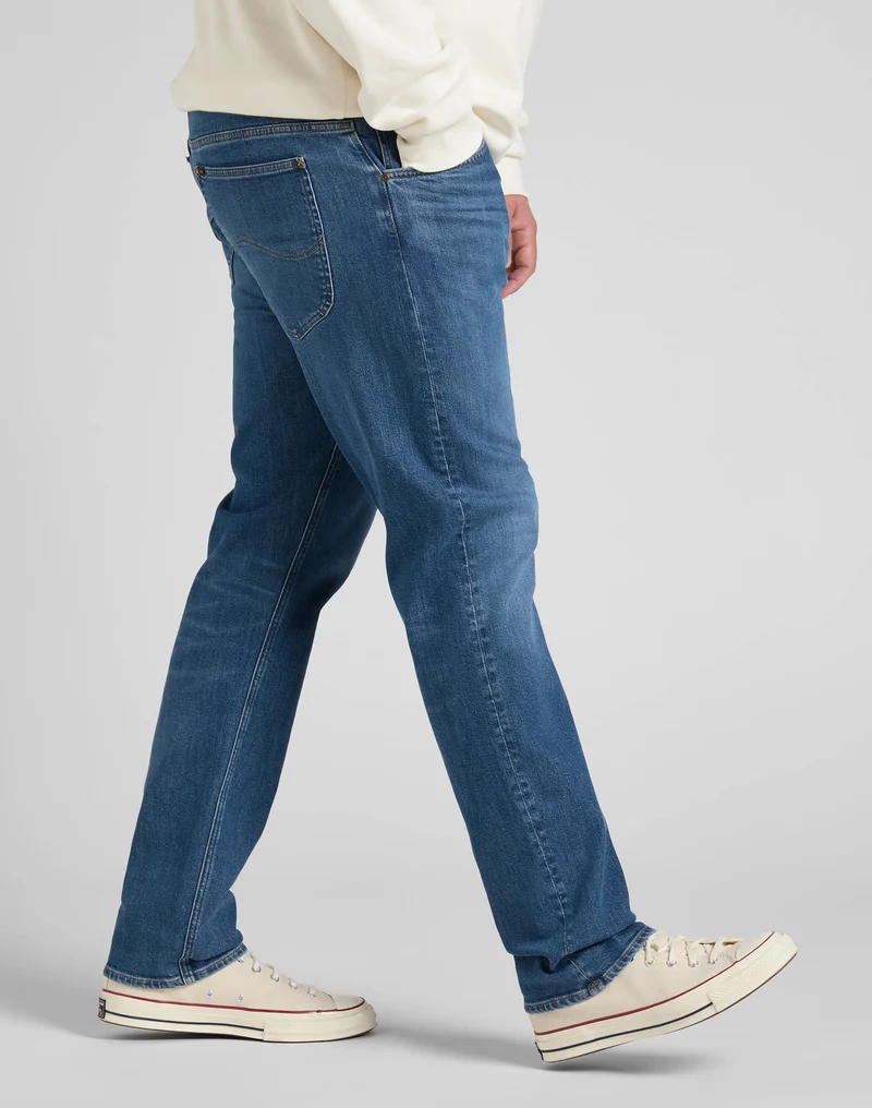 DAREN_ZIP_FLY DARK_FREEPORT medium denim