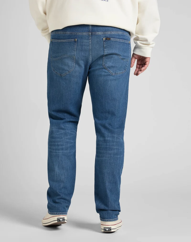 DAREN_ZIP_FLY DARK_FREEPORT medium denim