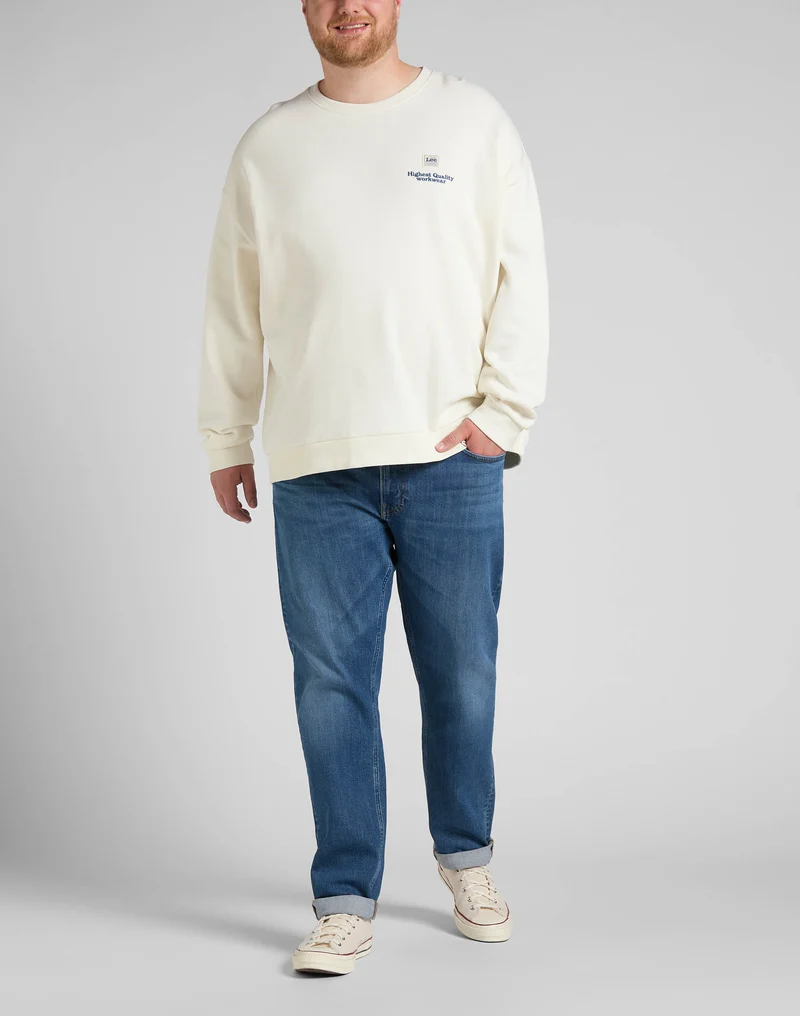 DAREN_ZIP_FLY DARK_FREEPORT medium denim