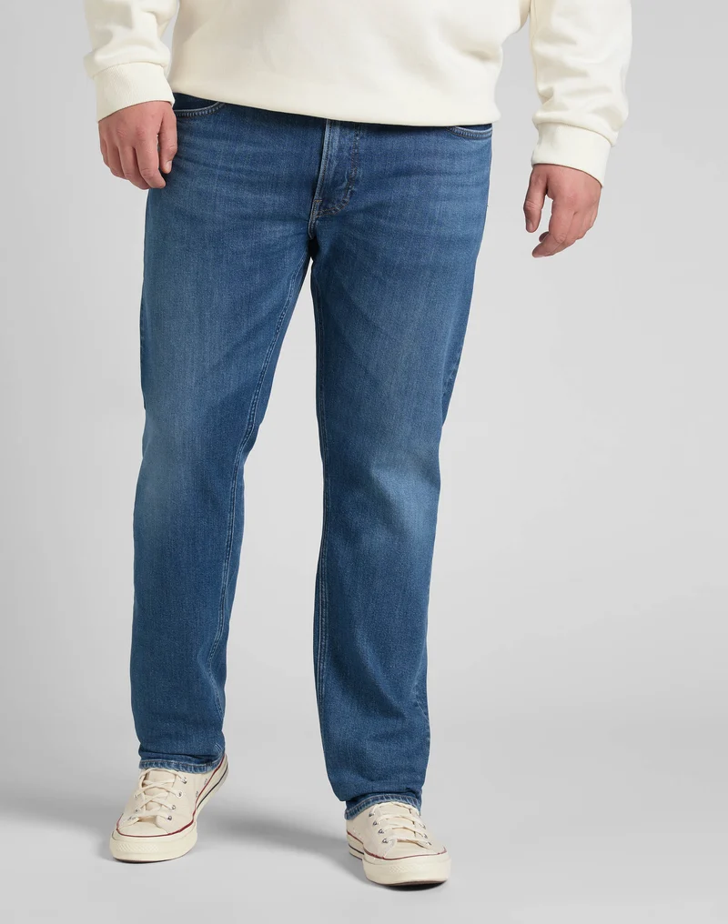 DAREN_ZIP_FLY DARK_FREEPORT medium denim