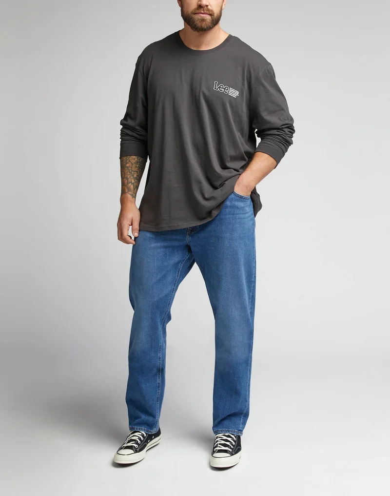 DAREN_ZIP_FLY DARK_FREEPORT medium denim