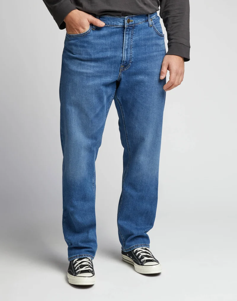 DAREN_ZIP_FLY MARINE_blue