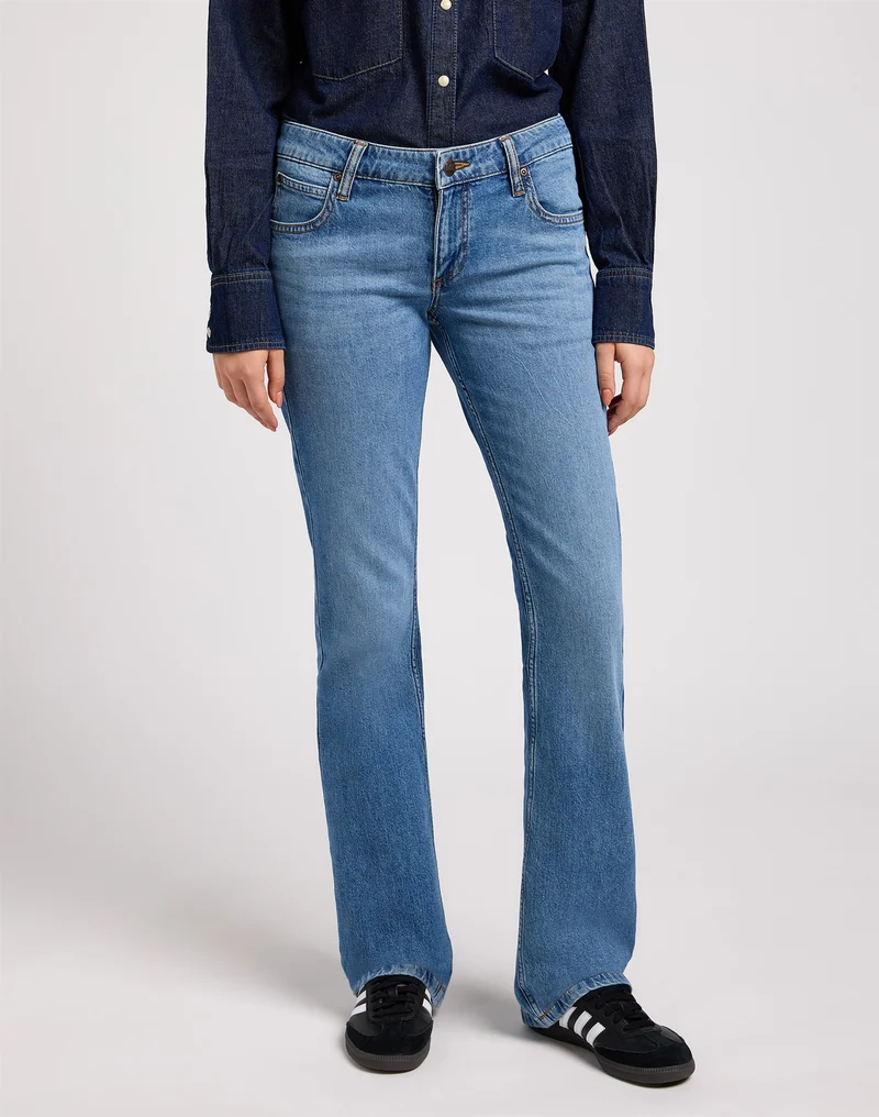 JESSICA HIT_OF_BLUE medium denim