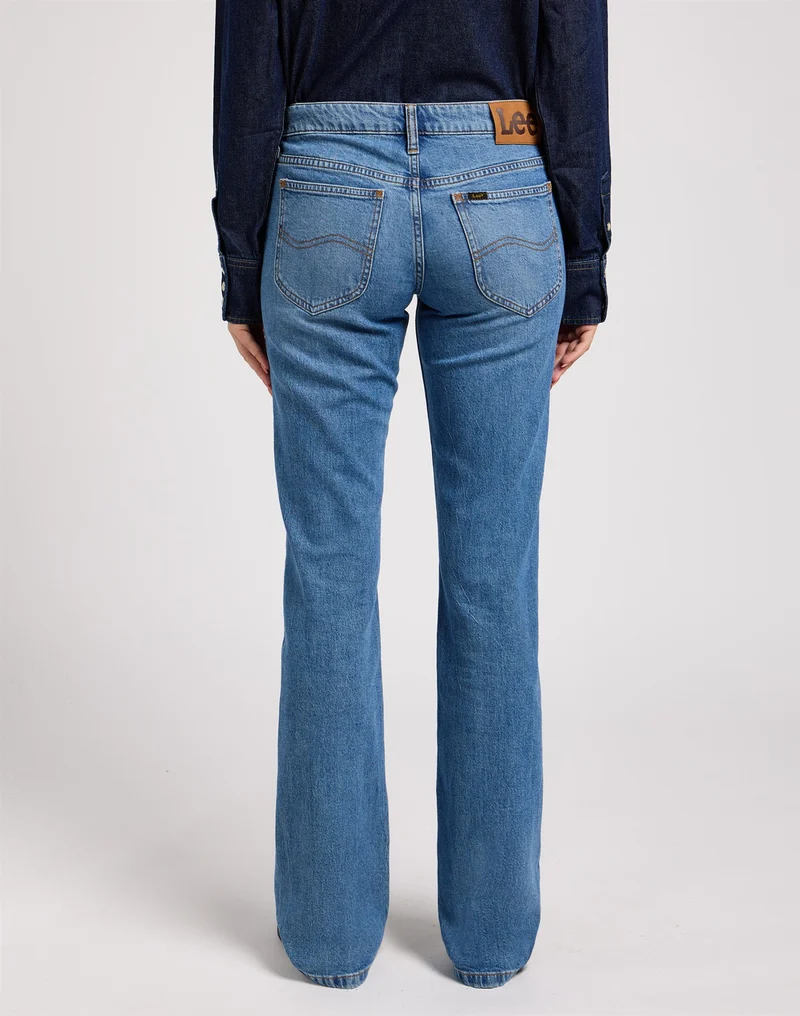 JESSICA HIT_OF_BLUE medium denim