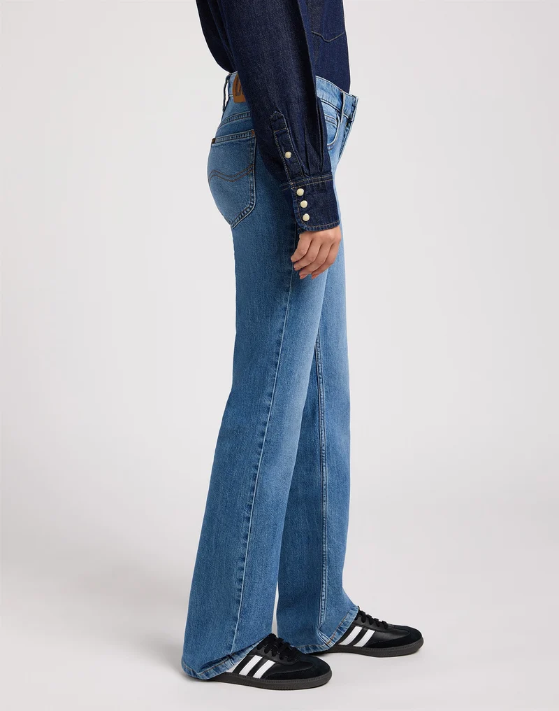 JESSICA HIT_OF_BLUE medium denim