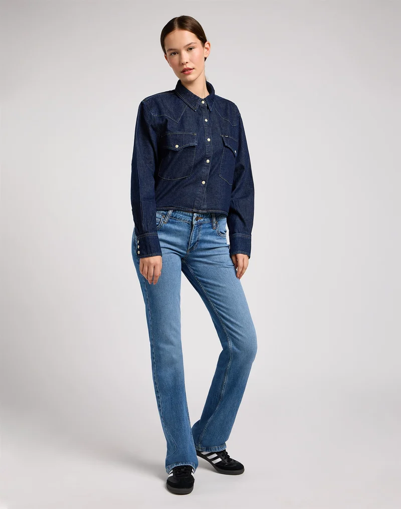 JESSICA HIT_OF_BLUE medium denim