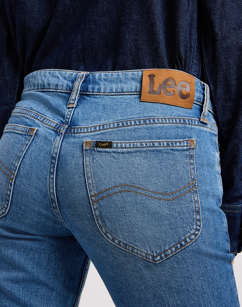 JESSICA HIT_OF_BLUE medium denim
