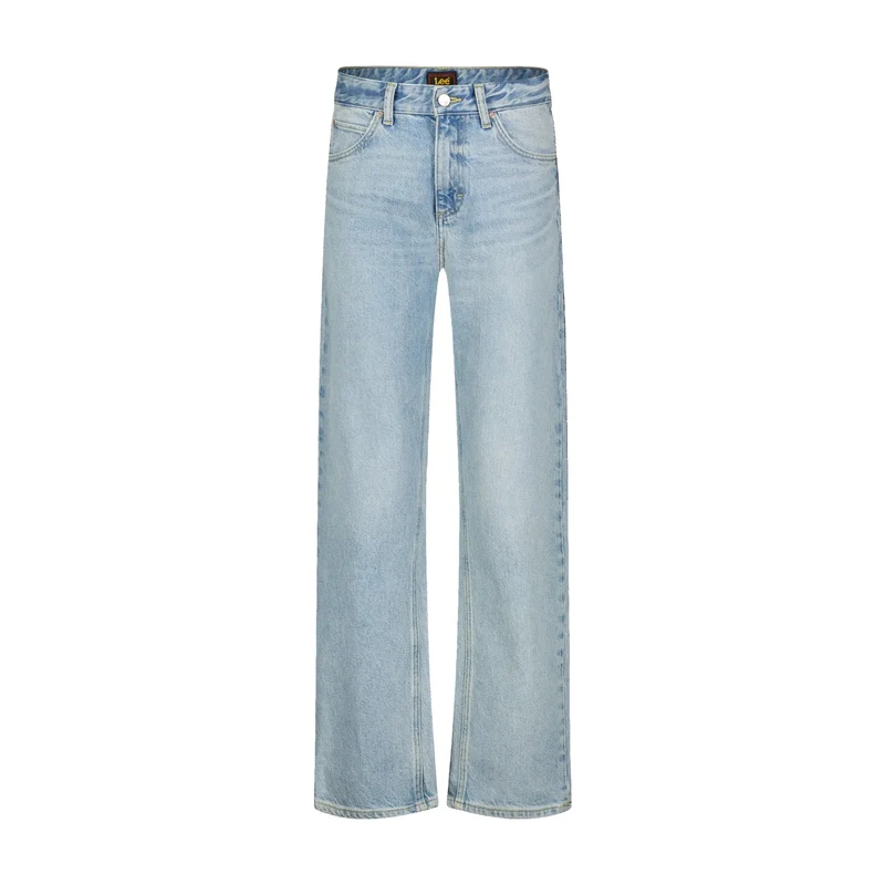 RIDER_CLASSIC LIGHT_THE_WAY medium denim