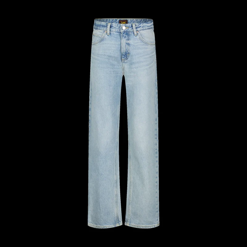RIDER_CLASSIC LIGHT_THE_WAY medium denim