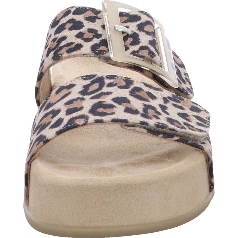 Paul Green Pantolette 6157 multi