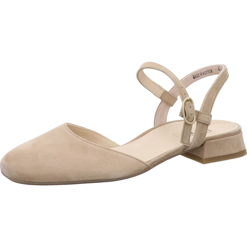 Paul Green Pump beige