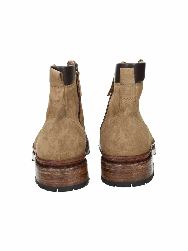 242M24011D2 Kirala washed birra