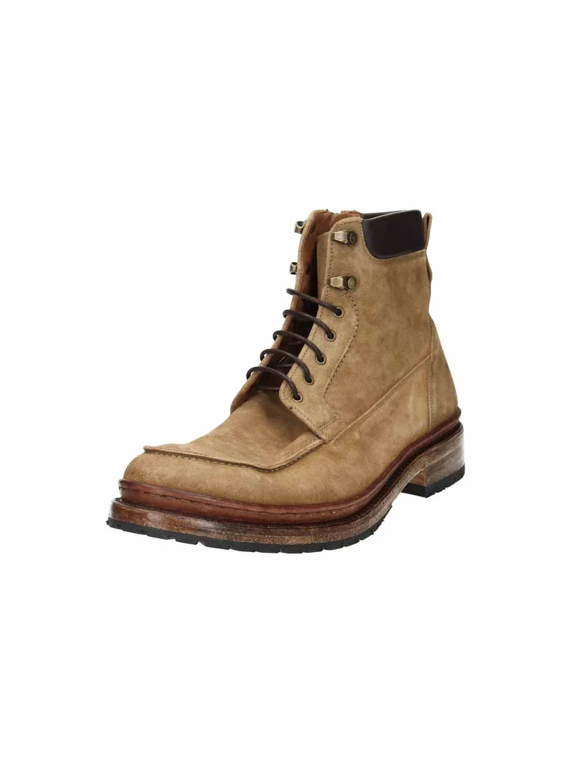 242M24011D2 Kirala washed birra
