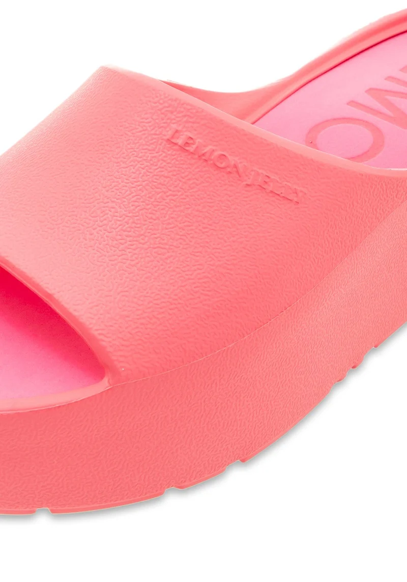 SUNNY 37 flamingo pink