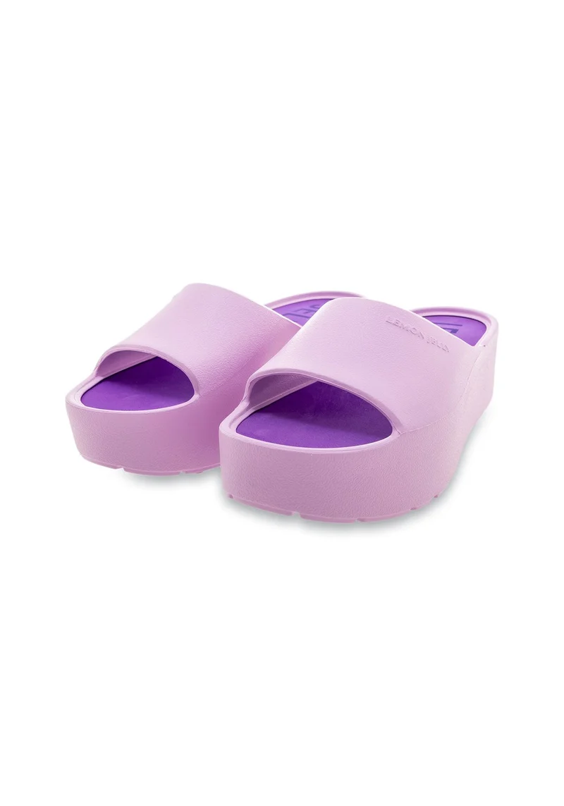 SUNNY 35 violet