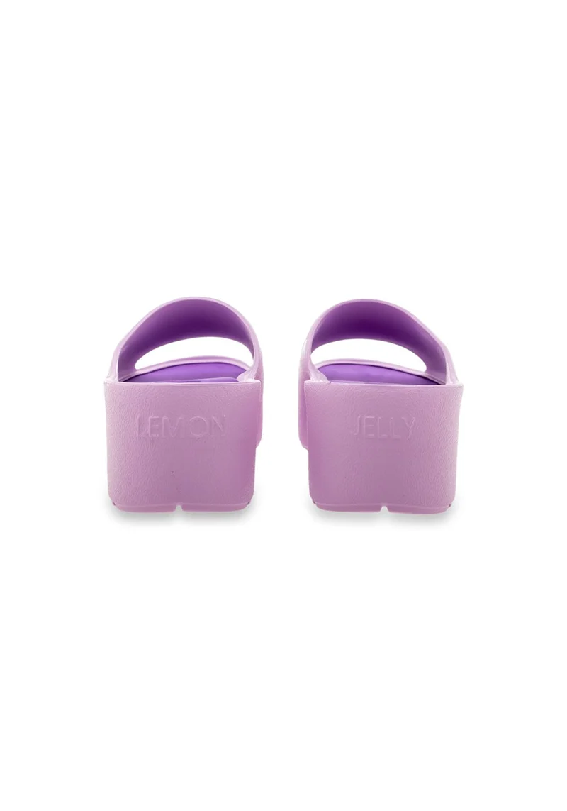 SUNNY 35 violet