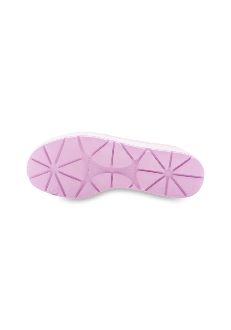 SUNNY 35 violet