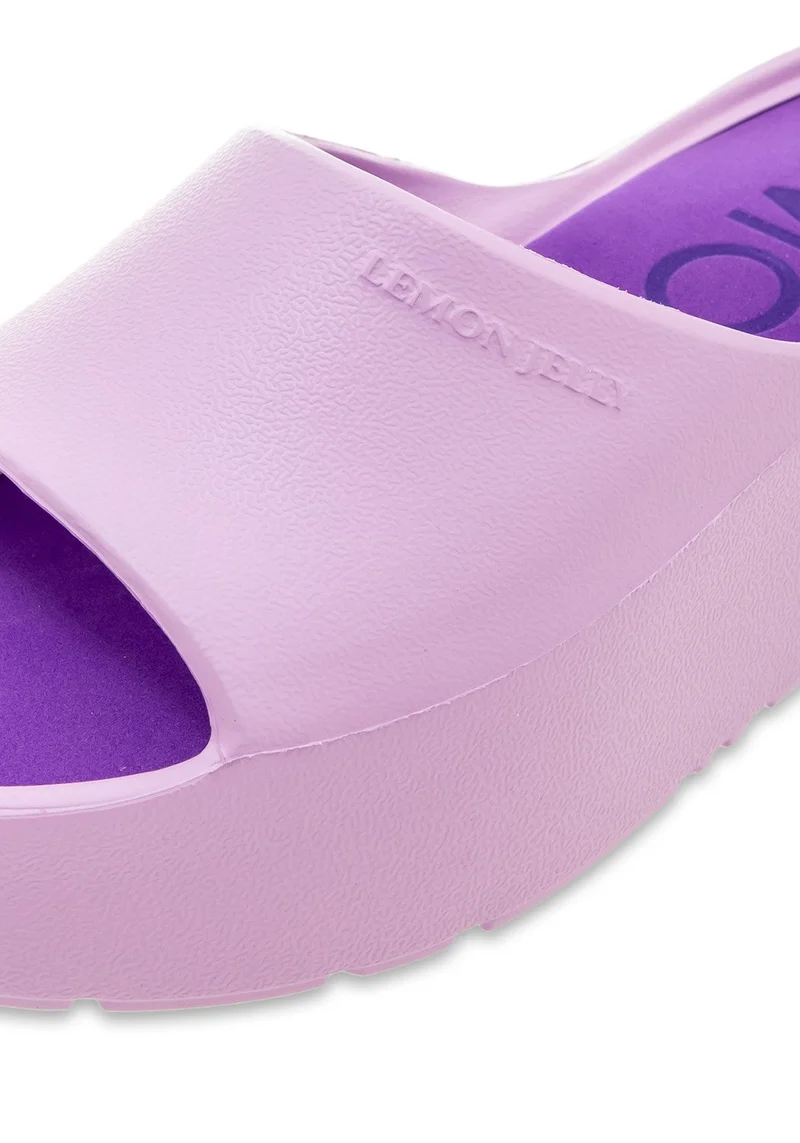 SUNNY 35 violet