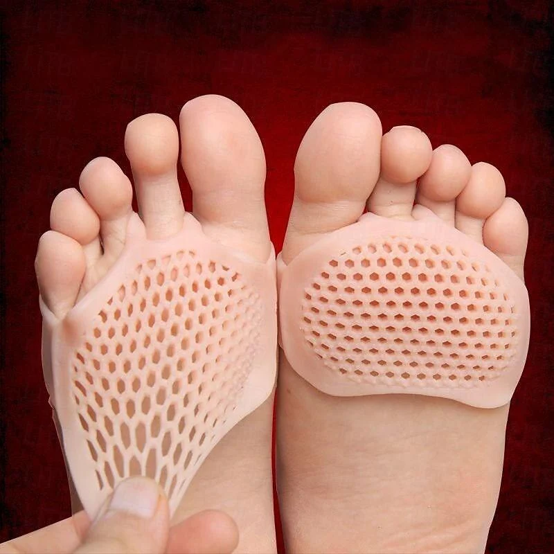 Moderne Tanzschuhe für Damen - Schwarz - Hochwertiges Wild