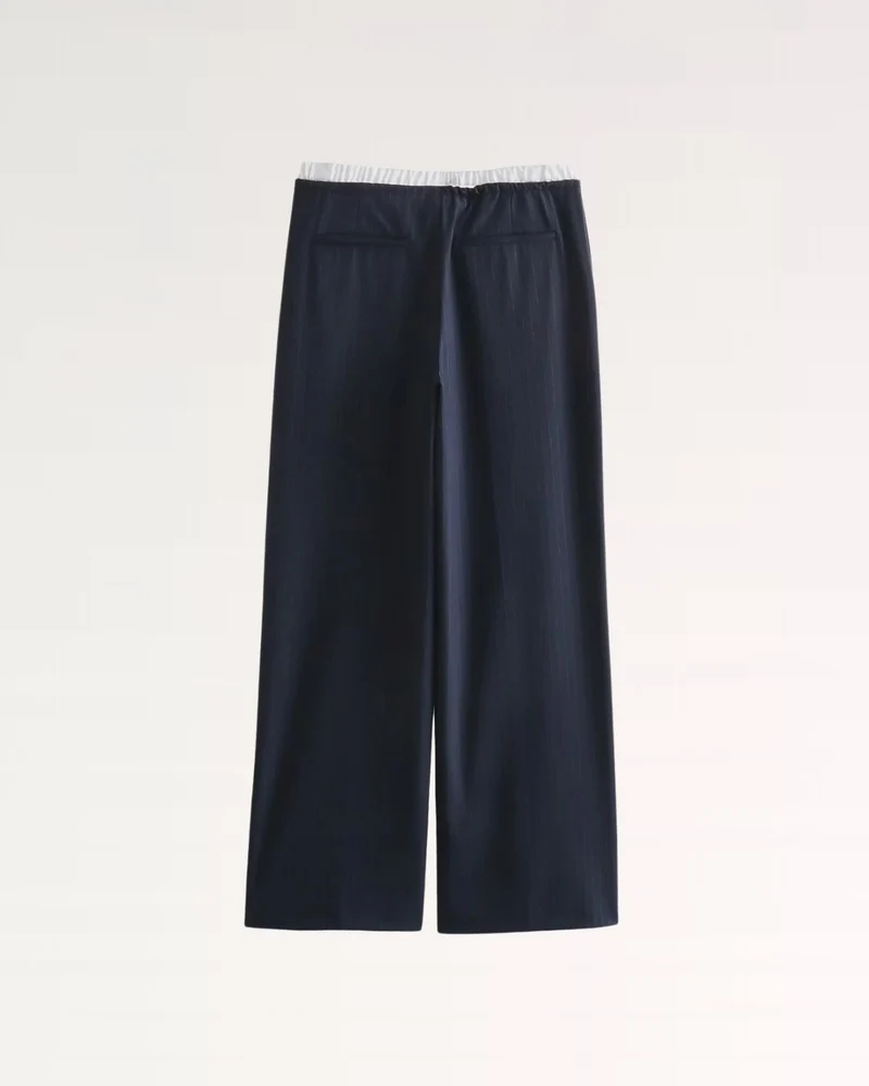 Karol Trousers