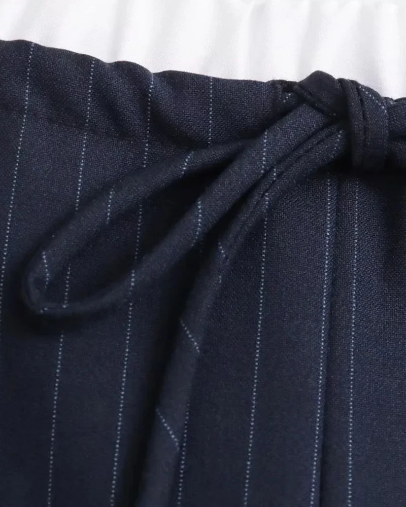 Karol Trousers