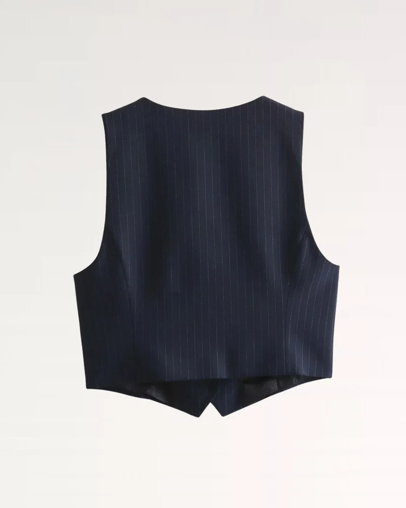 Karol Vest