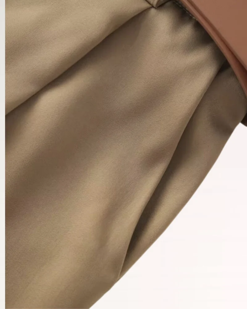 Madrid Satis Trousers