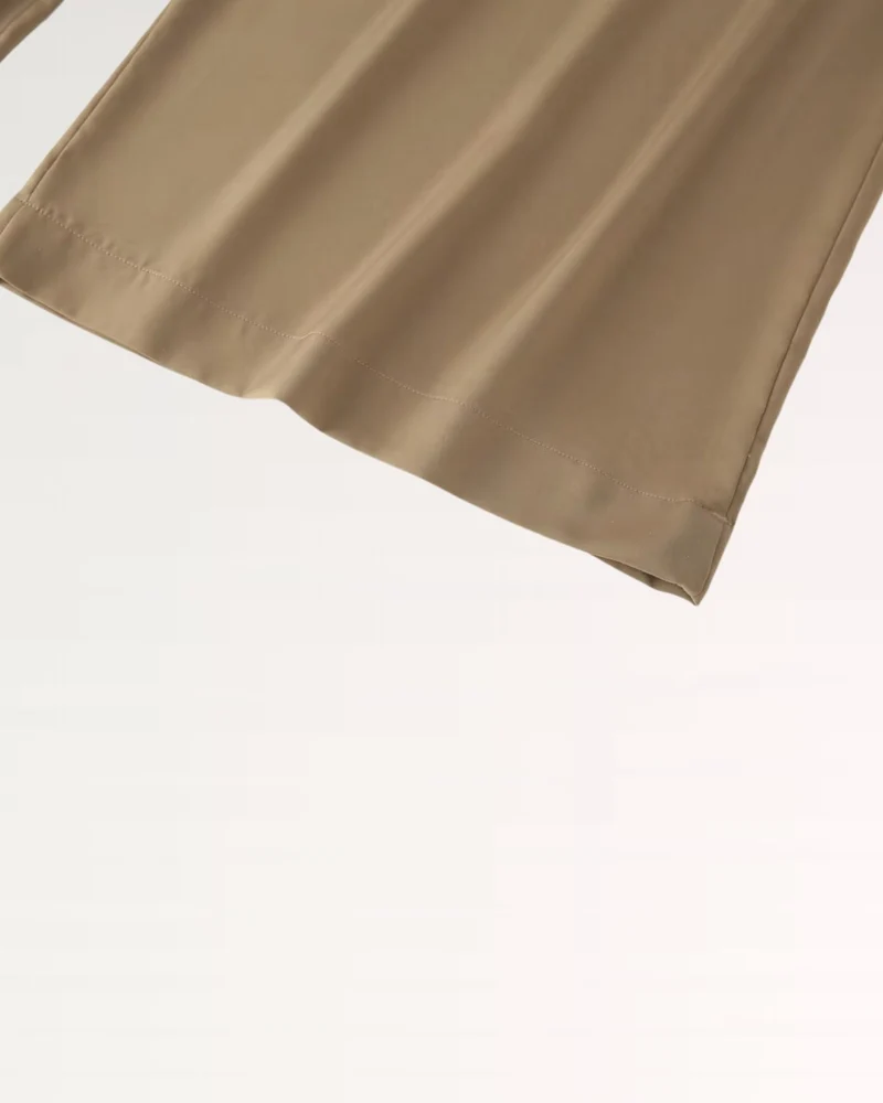 Madrid Satis Trousers