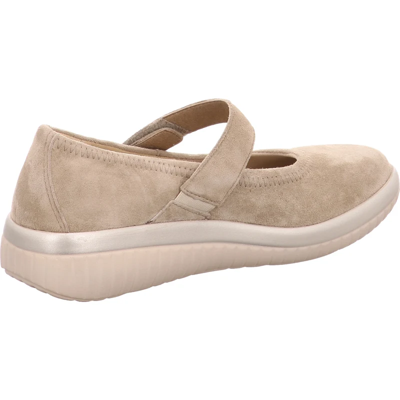 Fidelio Slipper Genny beige