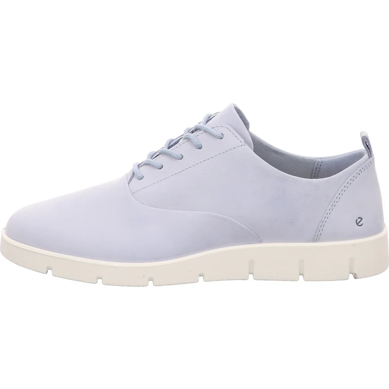 Ecco Schnürschuh ECCO BELLA blau