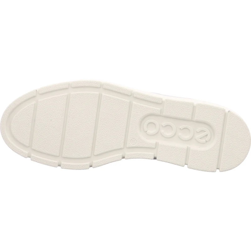 Ecco Schnürschuh ECCO BELLA blau