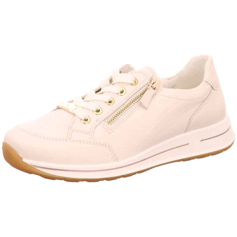 Ara Schnürschuh OSAKA offwhite