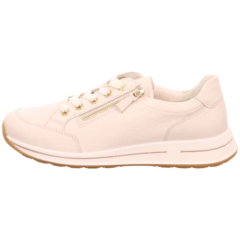 Ara Schnürschuh OSAKA offwhite