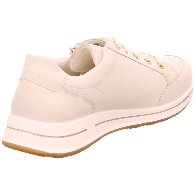 Ara Schnürschuh OSAKA offwhite