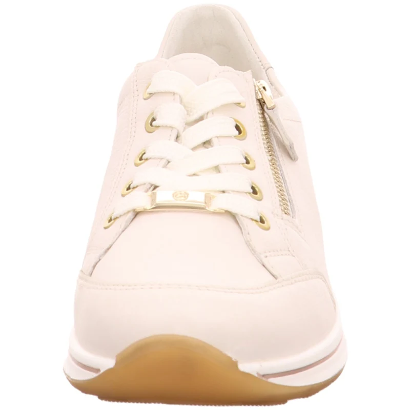 Ara Schnürschuh OSAKA offwhite