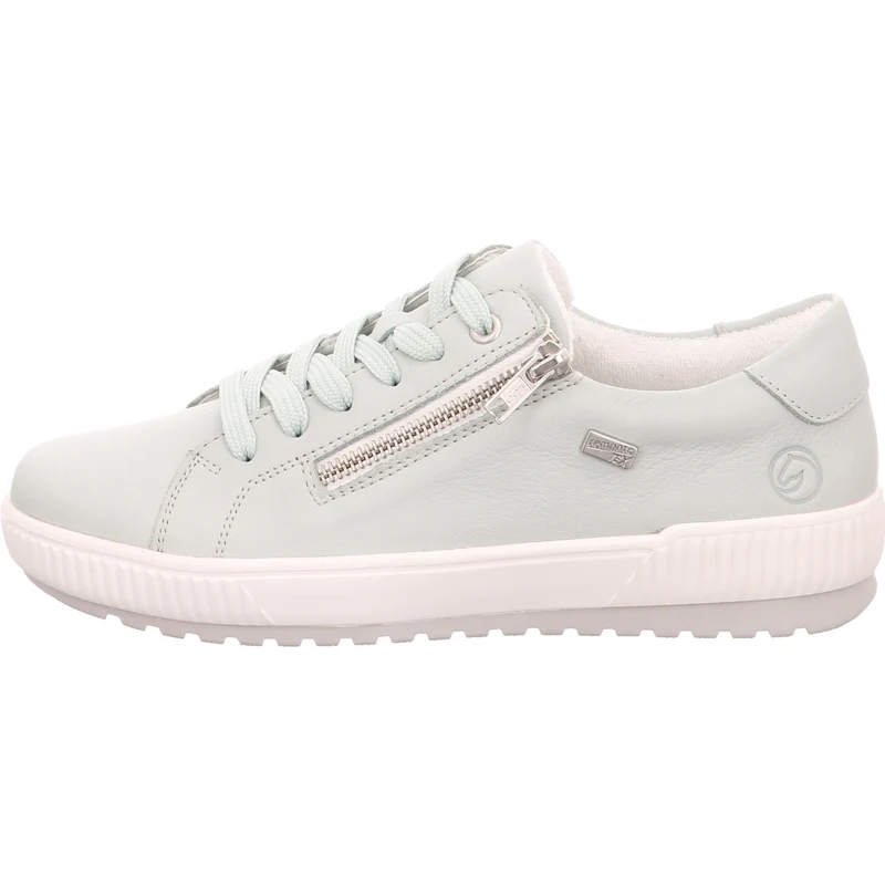 Remonte Schnürschuh D0700-52 h'grün