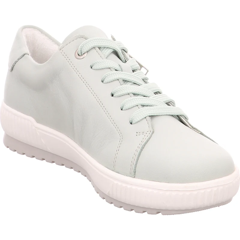 Remonte Schnürschuh D0700-52 h'grün