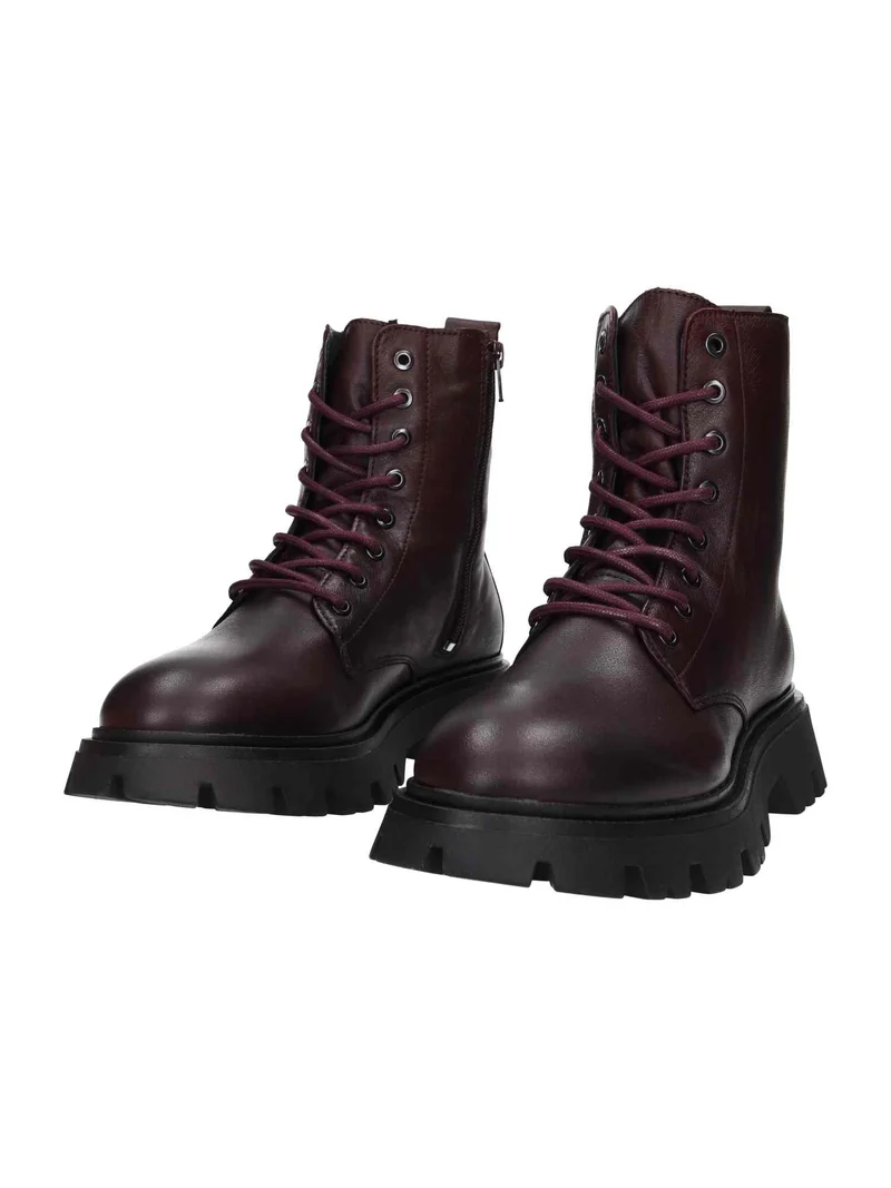 Roma 59 bordo