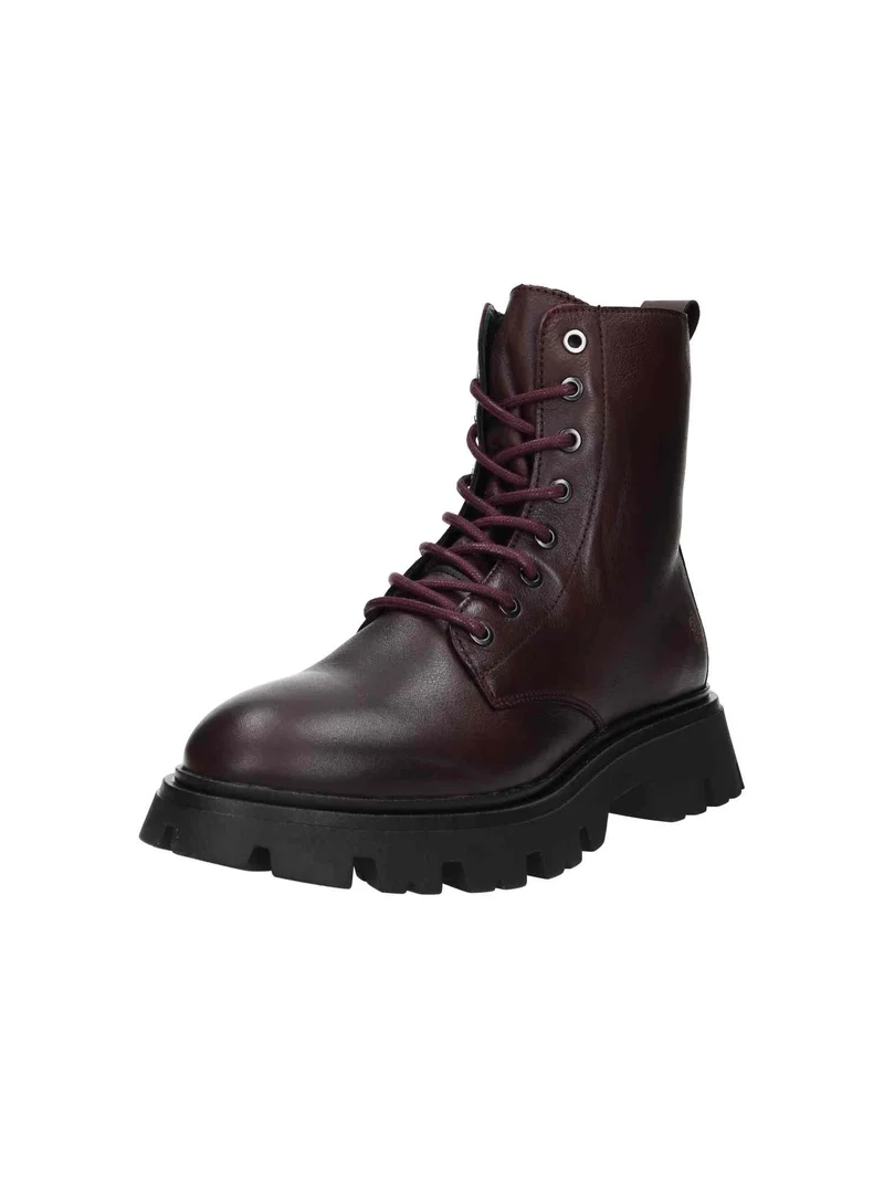 Roma 59 bordo