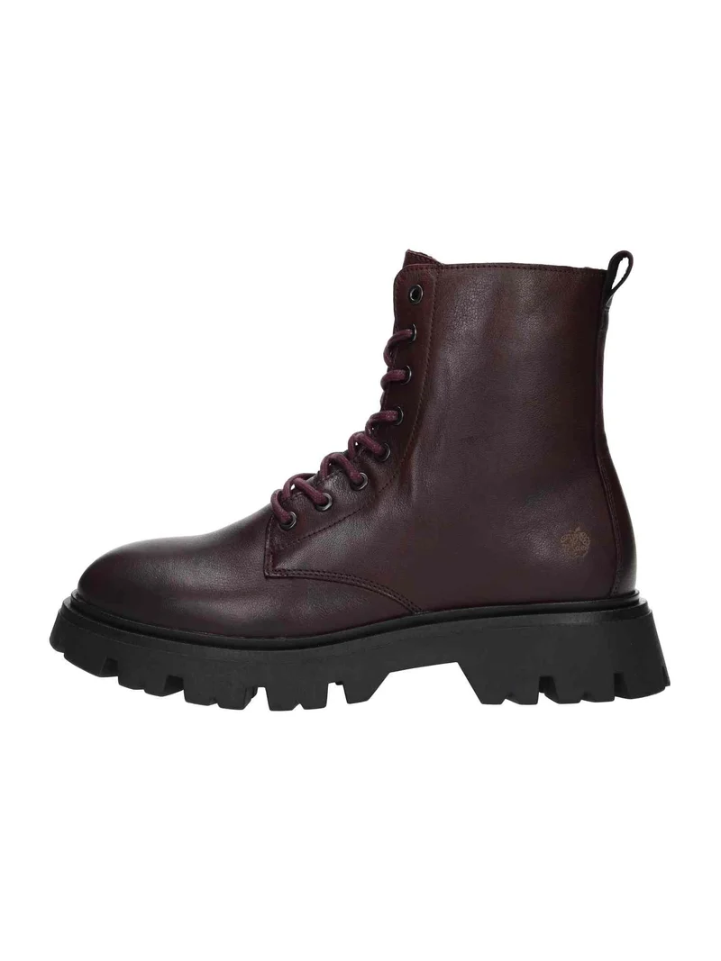 Roma 59 bordo