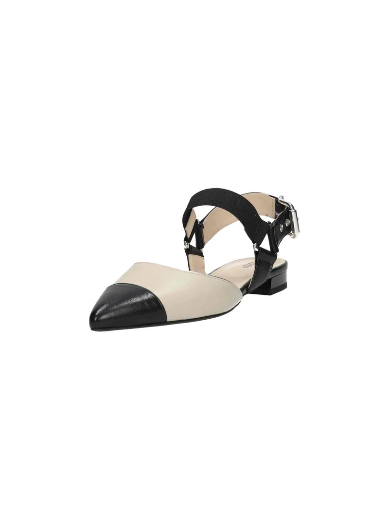 E409515D Nappa Pandora Nero Nappa Pandora Ivory Microlite Doha 746 N
