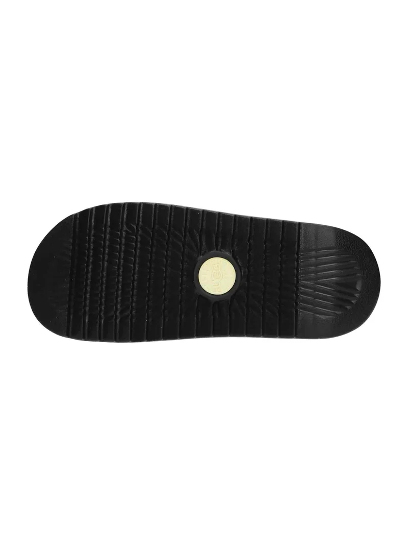 M Maxxer Slide 2.0 black