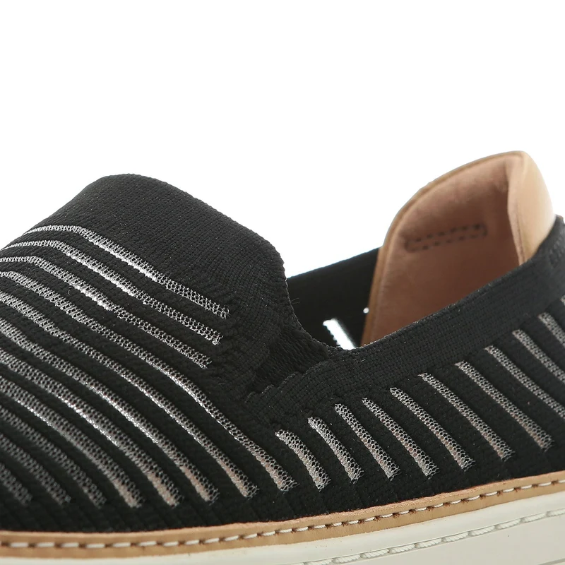 Sammy Breeze black