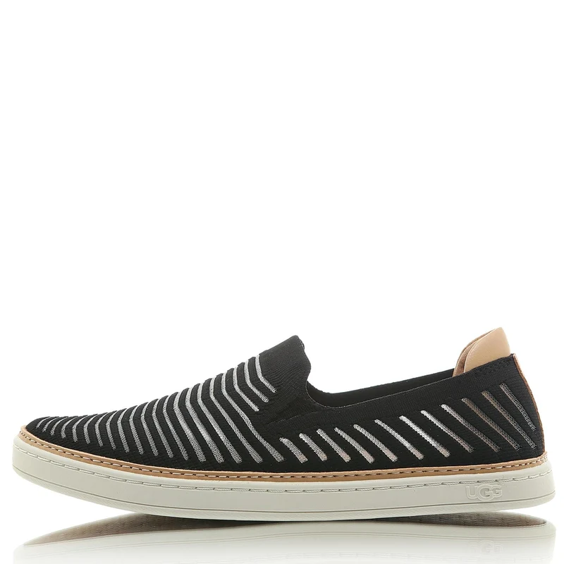 Sammy Breeze black