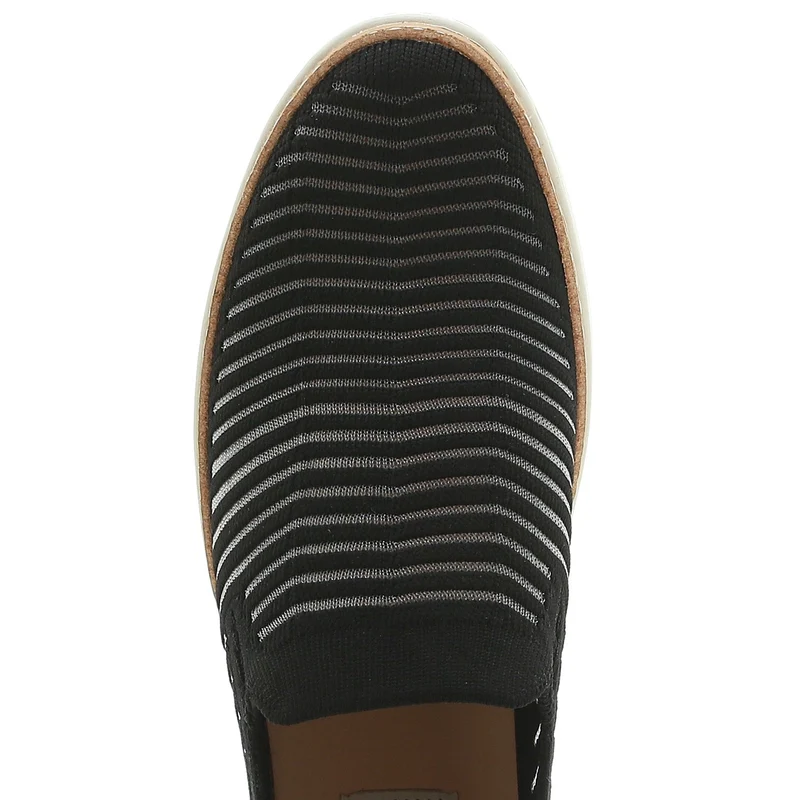 Sammy Breeze black