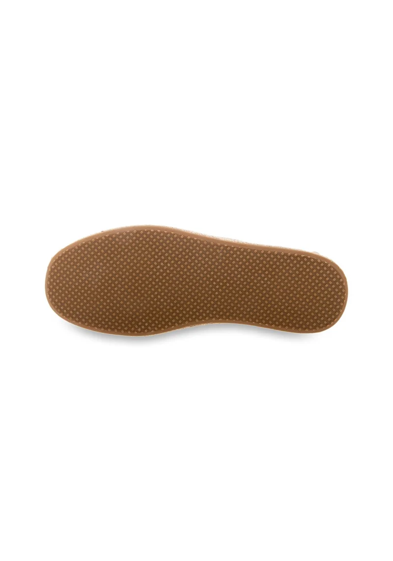 Alonso Loafer Rope taupe