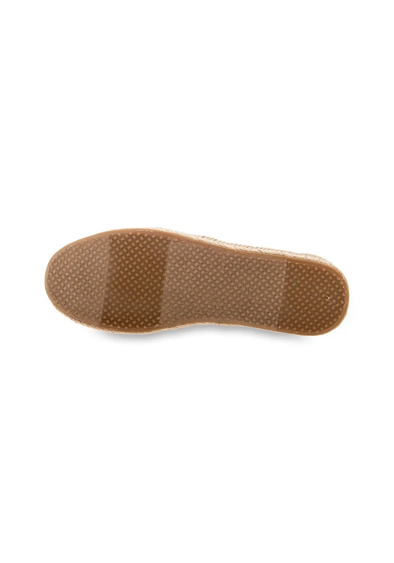 Alpargata Rope 2.0 WM stripe/navy