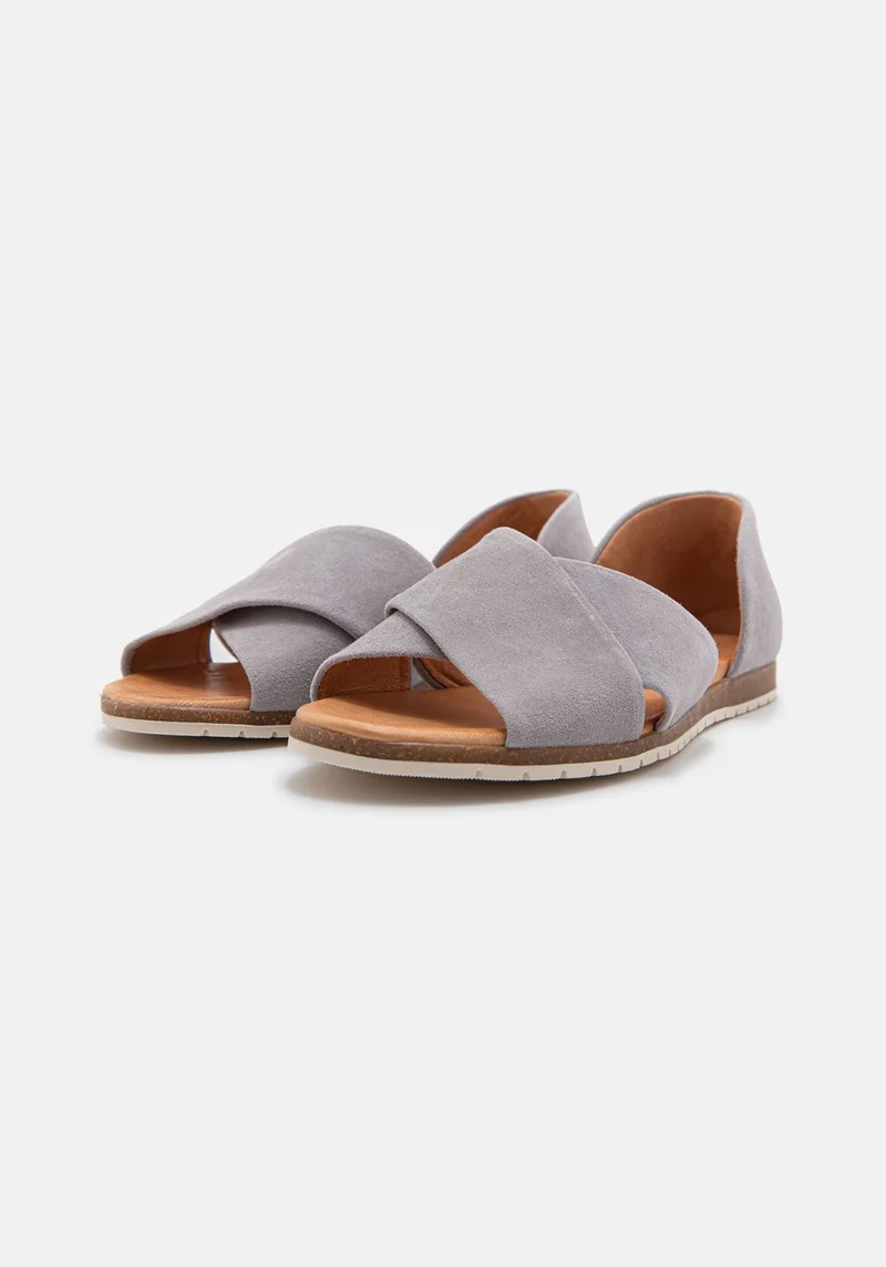 Chiusi 12 l.grey FS21
