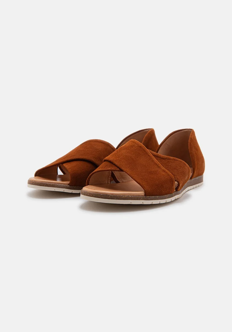 Chiusi 10 cognac FS21